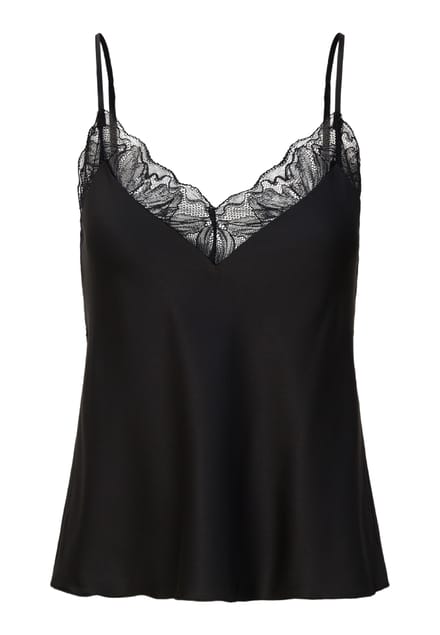 Lingadore Spaghetti Top