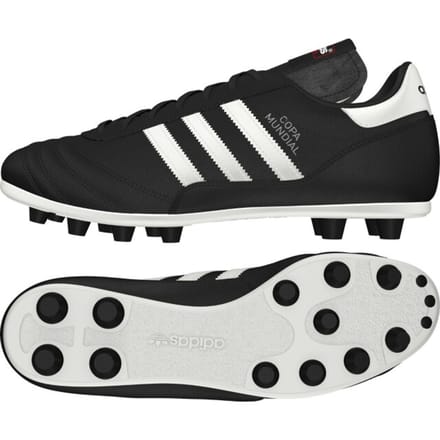 ADIDAS Copa Mundial 015110