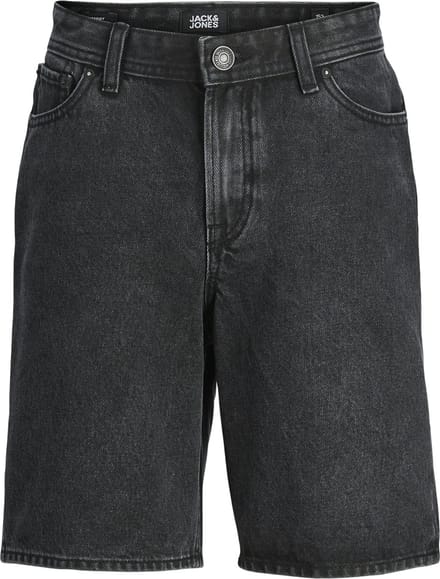 Jack & Jones Tony Original Short Junior - Maat 134