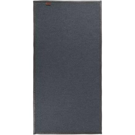 Baby Grain Mat Baby's Only