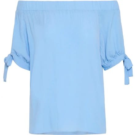 ICHI - IHMARRAKECH SO SS6 - Dames - Blouses