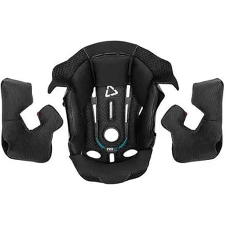 Schuim voor fietshelmen Leatt MTB 8 0
