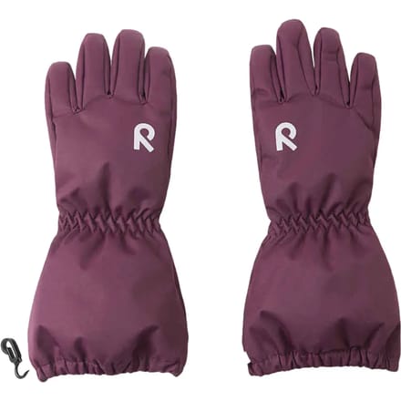 Kinderhandschoenen Reima Ennen