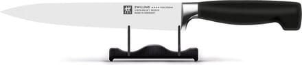 Zwilling Four Star Vleesmes - 200 mm
