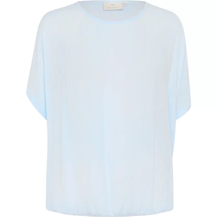 Vrouwenblouse KAFFE Amber Stanley