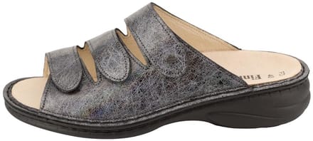 Finn Comfort Dames muiltjes Hellas