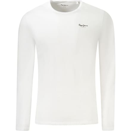 T-shirt met lange mouwen Pepe Jeans Original Basic 2