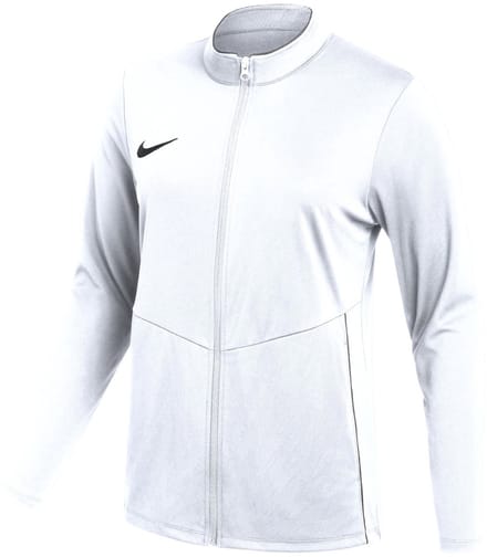 Nike Dri-FIT Park 26 Trainingsjack Dames - Maat M