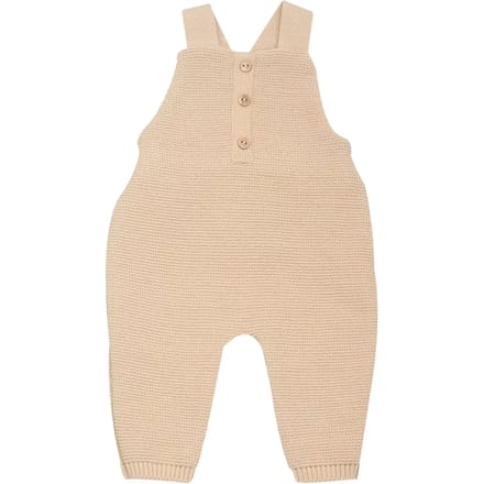 Baby maillotbroek Trois Kilos Sept
