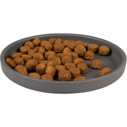 Hondenbak Duvoplus Stone Hush