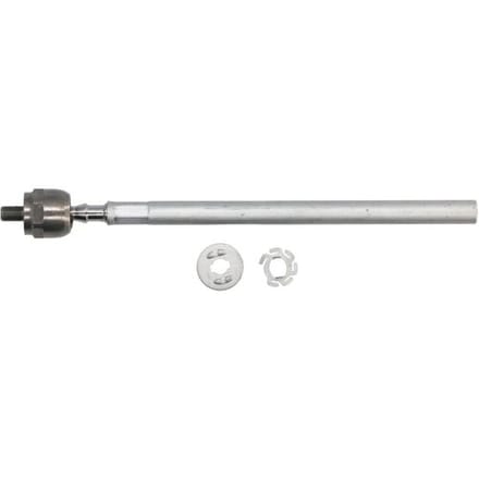Schaeffler Fag Spoorstang FAG 840 0265 10