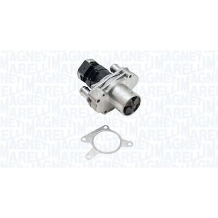EGR-klep MAGNETI MARELLI 571822112202