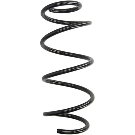 Chassisveer K-Flex KYB RA3457