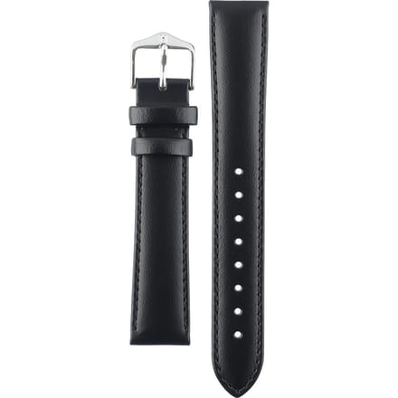 Hirsch 12120250-2-18 Corse Horlogeband