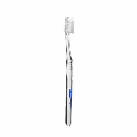 Vitis - Tandenborstel Surgical - 4 x 1 stuk - Voordeelverpakking