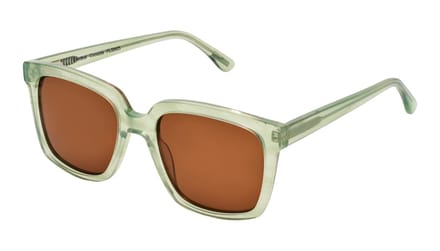 Frank-and-lucie-fl32625-EYEDEAL ZON-Cucuzza