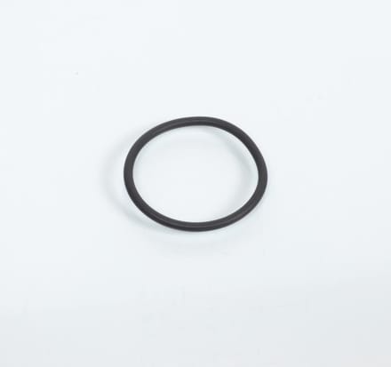 uitlaat o-ring 45x50x3.5mm voor yamaha 350 banshee quad 1987-2007