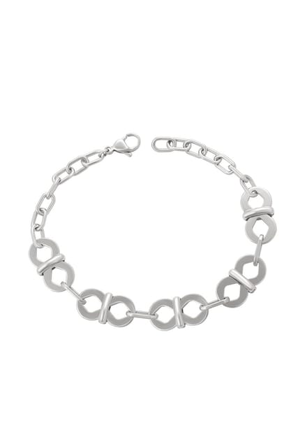 Gaya Bracelet