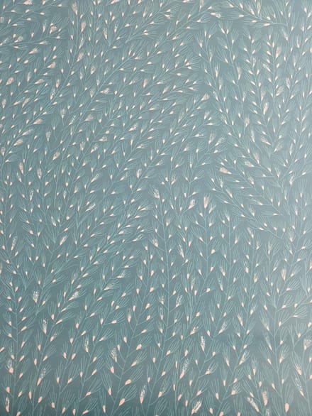 Lutèce - Vliesbehang - AS Creation 51250614 - 10,05x0,53 m - wit scheurvast