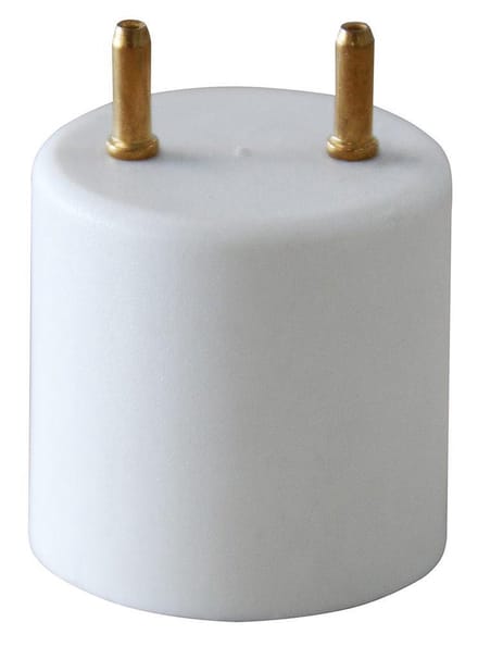 RELIGHT T5 Adapter kit 28W