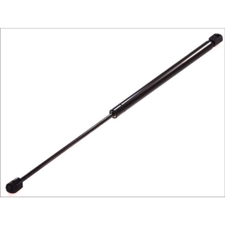 Gasveer kofferbak/laadruimte KROSNO 21559