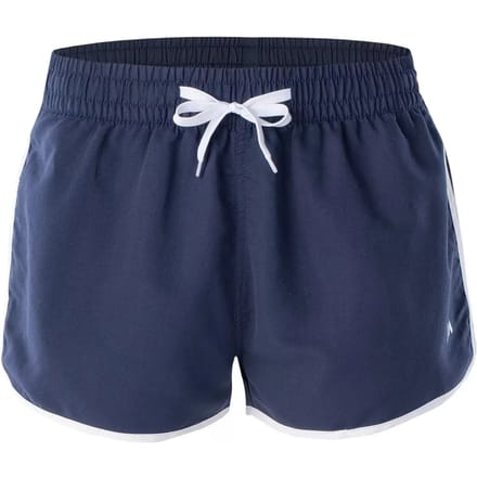 Damesshort Martes Essentials Lady Canadian II