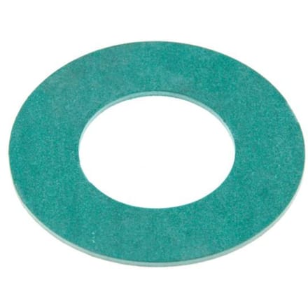 DN 150 C4400 flensafdichting tot PN 16 DVGW / BAM / KTW / TA Luft - S2EN6