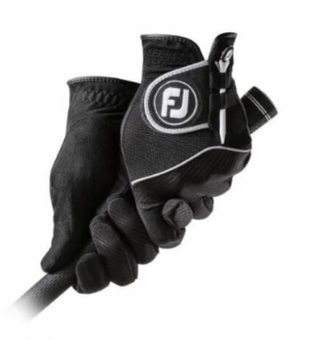 Footjoy Rain Grip Hydro Series Golfhandschoenen Dames