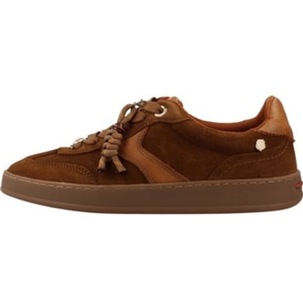 Sneakers Carmela 164372c Zapato Sra