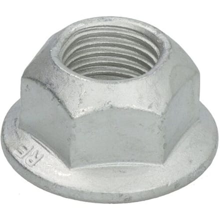 Klemschroef voor de ophanging YAMATO J40563YMT
