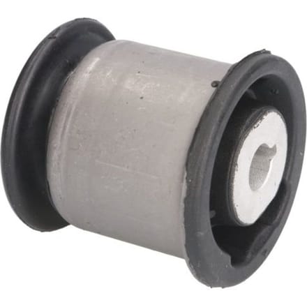 Lager, asdrager MEYLE 100 710 0011