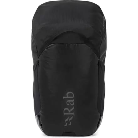 RAB Adrift 24 - 21-30 Daypack - Black