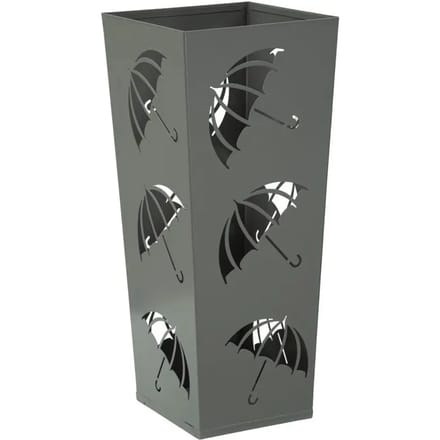 Paraplubak Umbrella Holder -a 19×19×48 cm