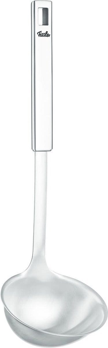 Fissler Original Profi Collection - Pollepel - RVS