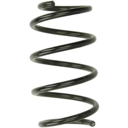 Chassisveer LESJÖFORS 4095129