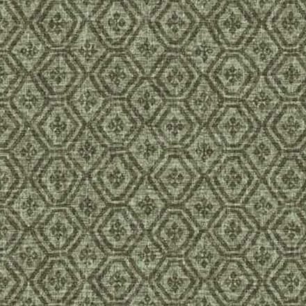 Vintage Vloerkleed Desso 7322-617 | 170 x 230 cm
