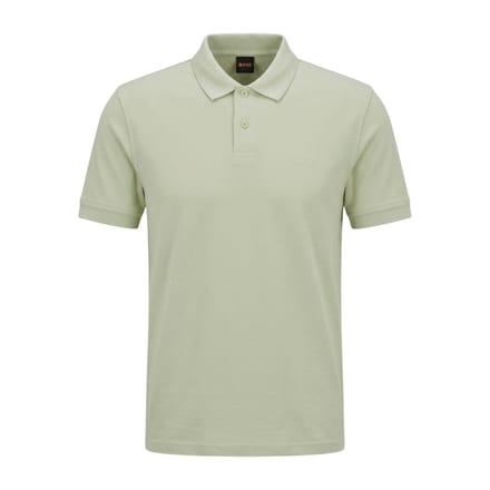 Boss Phoenix Polo Heren - Maat XL