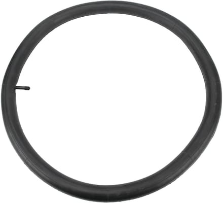 Binnenband Fiets - Amerikaanse klep -22*1.75/2.125duim