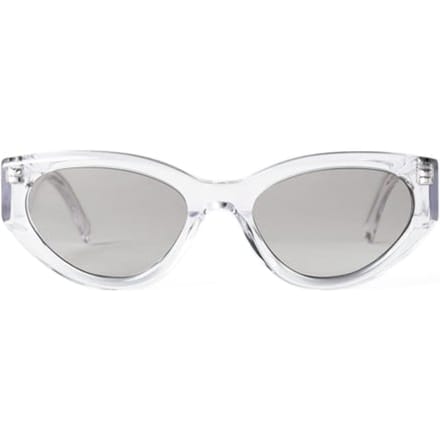 CHIMI Unisex 06.2 - Clear Taglia: OS | Occhiali da Sole Outlet | Unisex