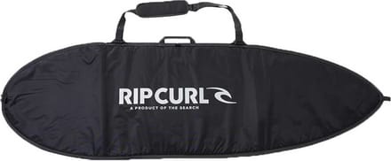 Rip Curl Day Cover 6´3 Surfboardhoes Zwart