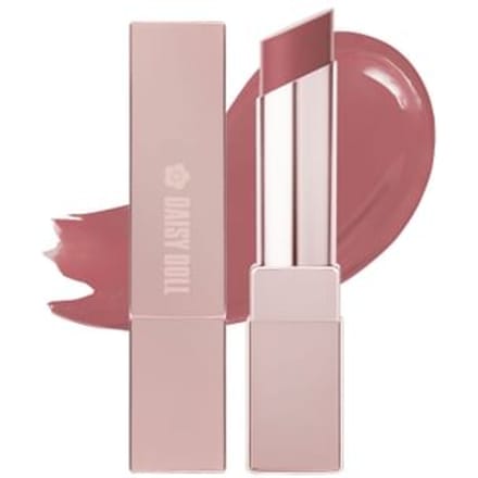 club cosmetics - DAISY DOLL Lip Stealer 07 Pink Diamonds