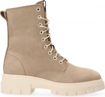 Maruti  - Fleur Boots Earth - Earth - 40