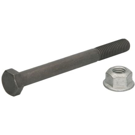 Montageset, stuur FEBI BILSTEIN 27726