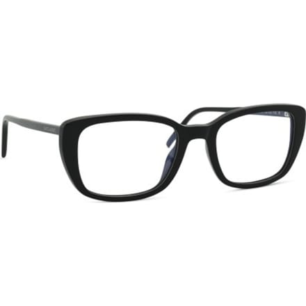 Saint Laurent SL 776 005 53