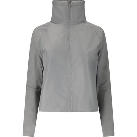 Damesjas Athlecia Aiana V2