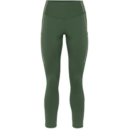 Leggings voor dames Kari Traa Isabel