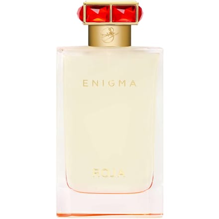 ROJA ENIGMA POUR FEMME EDP 75 ML