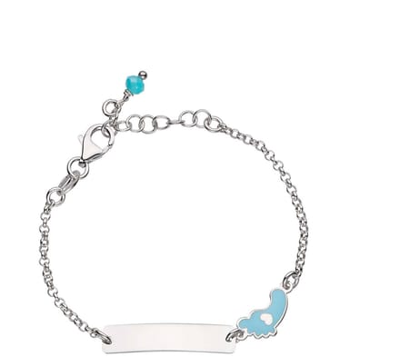 Glow 104.0527.16 Kinder Armband