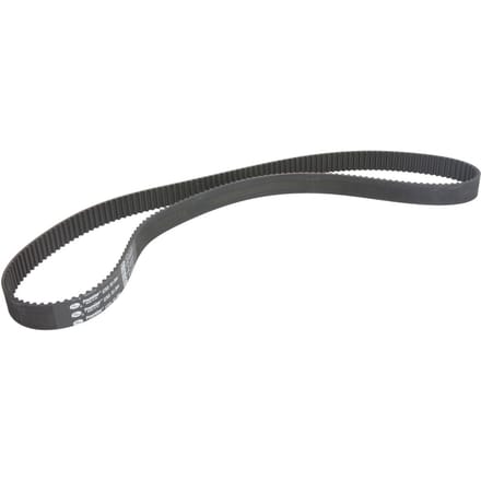 Distributieriem GATES 5379XS