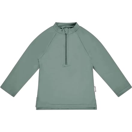 Meisjes long sleeve zwem T-shirt Sterntaler